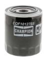 CHAMPION Olejový filter COF101270S