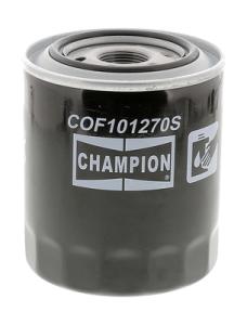 CHAMPION Olejový filter COF101270S