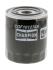 CHAMPION Olejový filter COF101270S