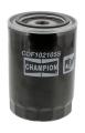 CHAMPION Olejový filter COF102105S