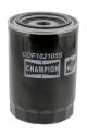 CHAMPION Olejový filter COF102105S