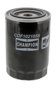 CHAMPION Olejový filter COF102105S