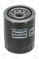 CHAMPION Olejový filter COF102110S