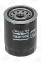 CHAMPION Olejový filter COF102110S
