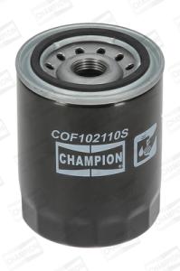 CHAMPION Olejový filter COF102110S