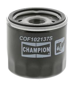 CHAMPION Olejový filter COF102137S