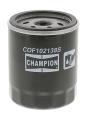 CHAMPION Olejový filter COF102138S