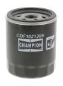 CHAMPION Olejový filter COF102138S