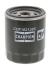 CHAMPION Olejový filter COF102138S