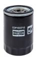 CHAMPION Olejový filter COF102271S