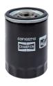 CHAMPION Olejový filter COF102271S