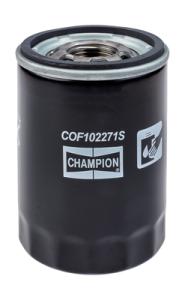 CHAMPION Olejový filter COF102271S