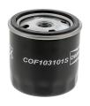 CHAMPION Olejový filter COF103101S