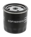 CHAMPION Olejový filter COF103101S