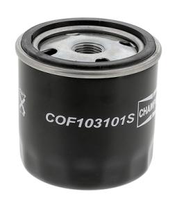 CHAMPION Olejový filter COF103101S