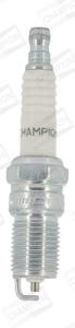 CHAMPION Zapaľovacia sviečka OE009T10