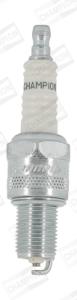 CHAMPION Zapaľovacia sviečka OE010T10