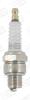 CHAMPION Zapaľovacia sviečka OE037T10