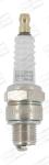 CHAMPION Zapaľovacia sviečka OE037T10