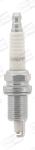 CHAMPION Zapaľovacia sviečka OE041T10