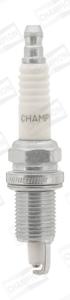 CHAMPION Zapaľovacia sviečka OE041T10