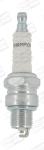 CHAMPION Zapaľovacia sviečka OE059T10