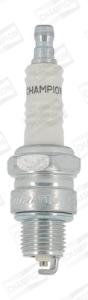 CHAMPION Zapaľovacia sviečka OE059T10