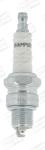 CHAMPION Zapaľovacia sviečka OE064T10