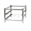 Podstavec pod S801506