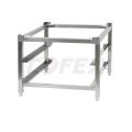Podstavec pod S801506