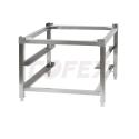 Podstavec pod S801506