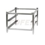 Podstavec pod S801506