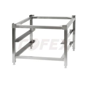 Podstavec pod S801506