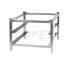 Podstavec pod S801506