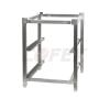 Podstavec pod S801400 a S801401