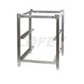 Podstavec pod S801400 a S801401