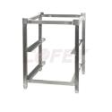 Podstavec pod S801400 a S801401