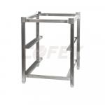 Podstavec pod S801400 a S801401