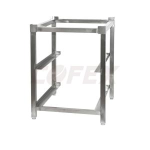 Podstavec pod S801400 a S801401