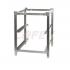 Podstavec pod S801400 a S801401