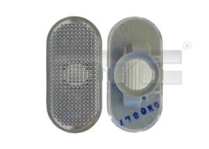 TYC Smerové svetlo 180617112