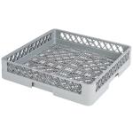 Kôs na pribory pre umývacky riadu