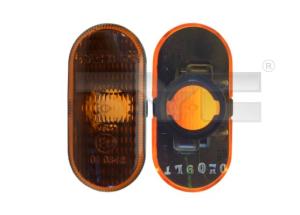 TYC Smerové svetlo 180663012