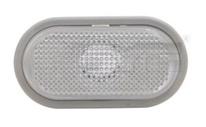 TYC Smerové svetlo 180667012