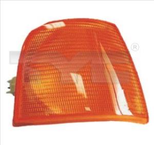 TYC Smerové svetlo 181911012