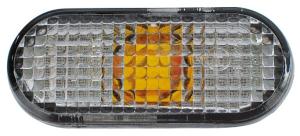 TYC Smerové svetlo 183585012