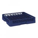 Kôs na taniere pre umývacky riadu