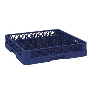 Kôs na taniere pre umývacky riadu