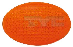 TYC Smerové svetlo 185009012