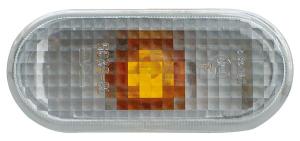 TYC Smerové svetlo 185235212